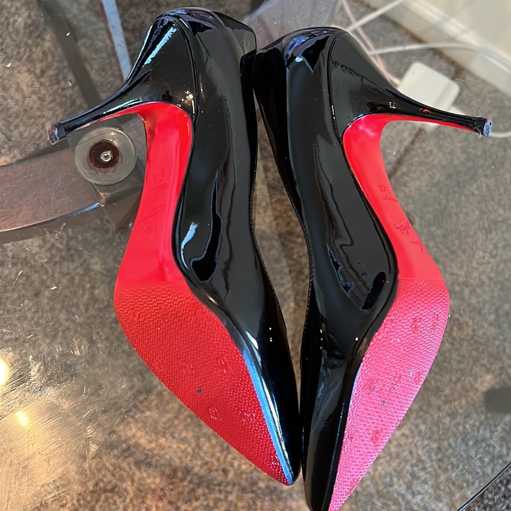 Good condition! - Picture 2 of 4